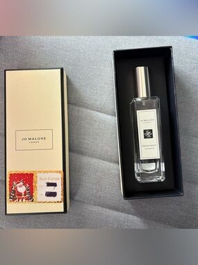 Jo Malone Grapefruit Cologne (30ml) travel size NWT